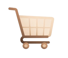 Panier